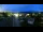 Webcam in Attersee am Attersee, 19.9 km