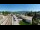 Webcam in Attersee am Attersee, 3.6 mi away