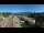 Webcam in Attersee am Attersee, 9.3 km
