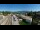 Webcam in Attersee am Attersee, 9.3 km