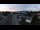 Webcam in Attersee am Attersee, 12.7 mi away