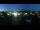 Webcam in Attersee am Attersee, 3.1 km