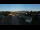 Webcam in Attersee am Attersee, 4.2 mi away