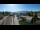 Webcam in Attersee am Attersee, 3.1 km