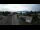 Webcam in Attersee am Attersee, 6.8 mi away
