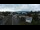 Webcam in Attersee am Attersee, 3.1 km entfernt
