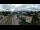 Webcam in Attersee am Attersee, 11.6 km