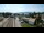 Webcam in Attersee am Attersee, 1.2 mi away