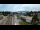 Webcam in Attersee am Attersee, 9 mi away