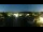 Webcam in Attersee am Attersee, 17.5 km entfernt