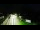 Webcam in Attersee am Attersee, 9.5 km