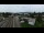 Webcam in Attersee am Attersee, 8.3 km