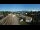 Webcam in Attersee am Attersee, 12.7 mi away