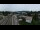 Webcam in Attersee am Attersee, 0.9 km