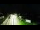 Webcam in Attersee am Attersee, 9.3 km