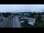 Webcam in Attersee am Attersee, 0.9 km