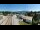 Webcam in Attersee am Attersee, 9 mi away
