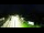 Webcam in Attersee am Attersee, 9.5 km
