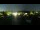 Webcam in Attersee am Attersee, 7.6 mi away