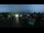 Webcam in Attersee am Attersee, 3.7 mi away