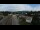 Webcam in Attersee am Attersee, 0.9 km entfernt