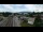 Webcam in Attersee am Attersee, 16.1 km entfernt