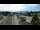 Webcam in Attersee am Attersee, 22.9 km entfernt
