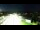 Webcam in Attersee am Attersee, 11 km entfernt