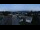 Webcam in Attersee am Attersee, 11.6 km