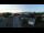 Webcam in Attersee am Attersee, 0.3 mi away