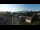 Webcam in Attersee am Attersee, 7.6 mi away