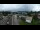Webcam in Attersee am Attersee, 9 mi away