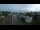 Webcam in Attersee am Attersee, 8.8 mi away