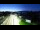 Webcam in Attersee am Attersee, 8.3 km