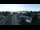 Webcam in Attersee am Attersee, 8.3 km