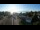 Webcam in Attersee am Attersee, 0.9 km