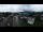Webcam in Attersee am Attersee, 6.8 mi away