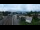 Webcam in Attersee am Attersee, 9.3 km