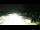 Webcam in Attersee am Attersee, 8.3 km