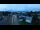 Webcam in Attersee am Attersee, 0.9 km entfernt