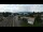 Webcam in Attersee am Attersee, 9.5 km