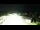 Webcam in Attersee am Attersee, 0.9 km