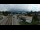 Webcam in Attersee am Attersee, 3.7 mi away