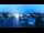 Webcam in Attersee am Attersee, 16.1 km entfernt