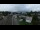 Webcam in Attersee am Attersee, 19.9 km entfernt