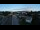 Webcam in Attersee am Attersee, 23.4 km entfernt