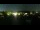 Webcam in Attersee am Attersee, 3.2 mi away