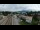 Webcam in Attersee am Attersee, 16.1 km entfernt