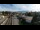 Webcam in Attersee am Attersee, 3.2 mi away
