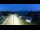 Webcam in Attersee am Attersee, 22.9 km entfernt